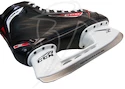 Schlittschuhe CCM RBZ 50 Schüler