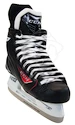 Schlittschuhe CCM RBZ 50 Schüler