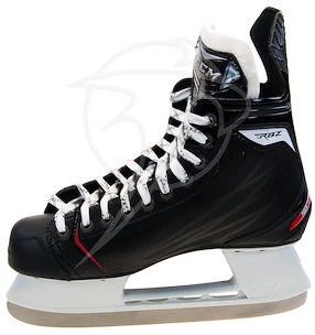 Schlittschuhe CCM RBZ 50 Schüler