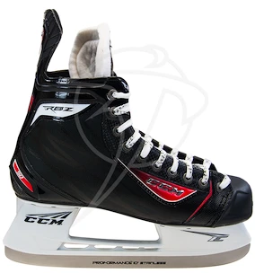 Schlittschuhe CCM RBZ 50 Schüler