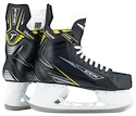 Schlittschuhe CCM SUPERTACKS 2092 SR