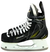 Schlittschuhe  CCM Tacks 4052