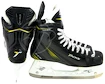 Schlittschuhe  CCM Tacks 4052