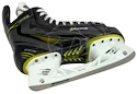 Schlittschuhe  CCM Tacks 4052