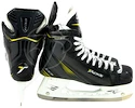 Schlittschuhe  CCM Tacks 4052