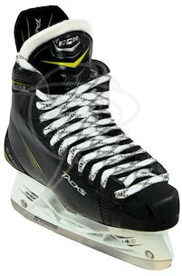 Schlittschuhe  CCM Tacks 4052