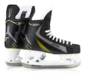 Schlittschuhe CCM Tacks 5052