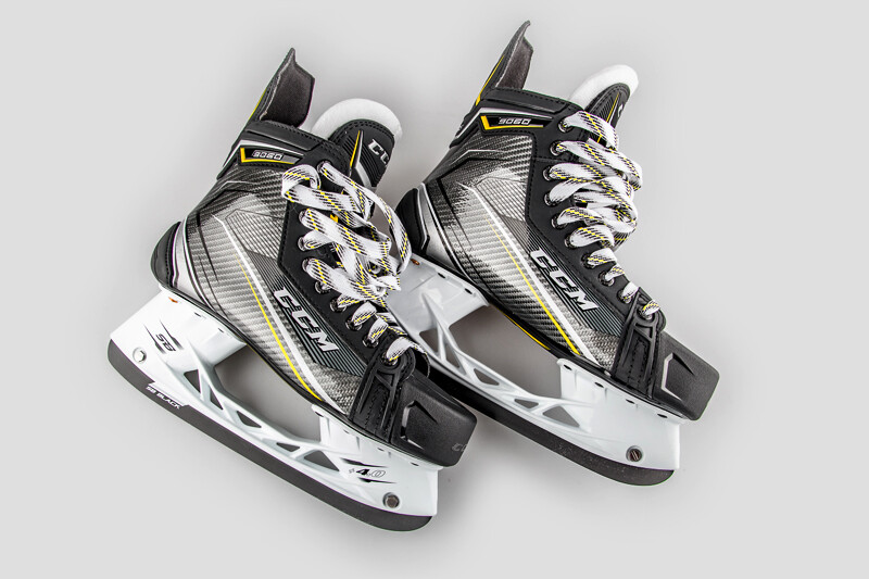ccm 9060 tacks