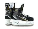 Schlittschuhe CCM TACKS 9080 SR