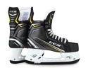 Schlittschuhe CCM TACKS 9090 SR