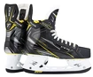 Schlittschuhe CCM Ultra Tacks