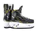 Schlittschuhe CCM Ultra Tacks