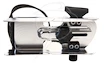 Schlittschuhe Doppelkufen Powerslide  Ice Glider  Rutscherla II