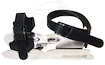 Schlittschuhe Doppelkufen Powerslide  Ice Glider  Rutscherla II