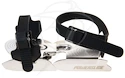 Schlittschuhe Doppelkufen Powerslide  Ice Glider  Rutscherla II