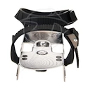Schlittschuhe Doppelkufen Powerslide  Ice Glider  Rutscherla II