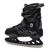 Schlittschuhe Fila Primo Ice Black/Grey