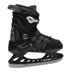 Schlittschuhe Fila Primo Ice Black/Grey