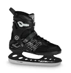 Schlittschuhe Fila Primo Ice Black/Grey