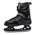 Schlittschuhe Fila Primo Ice Black/Grey