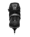 Schlittschuhe Fila Primo Ice Black/Grey