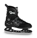 Schlittschuhe Fila Primo Ice Black/Grey