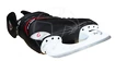 Schlittschuhe GRAF Ultra G1000 SR