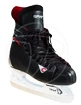 Schlittschuhe GRAF Ultra G1000 SR