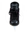 Schlittschuhe GRAF Ultra G1000 SR