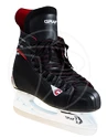 Schlittschuhe GRAF Ultra G1000 SR