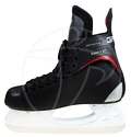 Schlittschuhe GRAF Ultra G1000 SR