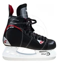 Schlittschuhe GRAF Ultra G1000 SR