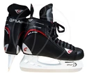 Schlittschuhe GRAF Ultra G1000 SR