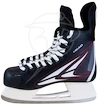 Schlittschuhe Head Team 03