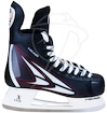 Schlittschuhe Head Team 03