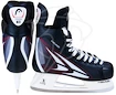 Schlittschuhe Head Team 03