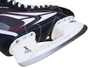 Schlittschuhe Head Team 03