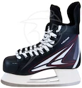 Schlittschuhe Head Team 03