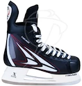 Schlittschuhe Head Team 03