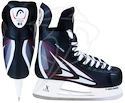 Schlittschuhe Head Team 03