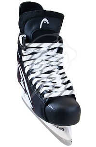 Schlittschuhe Head Team 03
