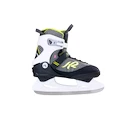 Schlittschuhe K2 Alexis Ice