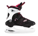 Schlittschuhe K2 Alexis Ice Pro