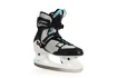 Schlittschuhe K2 Alexis Ice PRO Grey