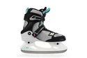 Schlittschuhe K2 Alexis Ice PRO Grey