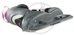 Schlittschuhe K2 Charm Ice