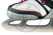 Schlittschuhe K2 Charm Ice