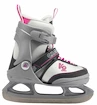 Schlittschuhe K2 Charm Ice