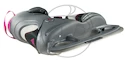 Schlittschuhe K2 Charm Ice