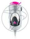 Schlittschuhe K2 Charm Ice